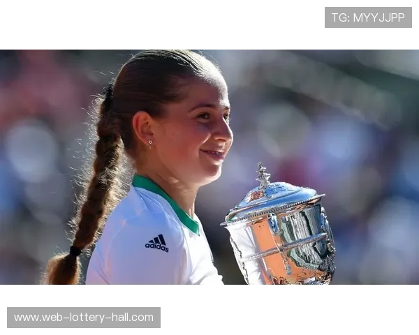 奥斯塔彭科：探索其音乐与文化影响