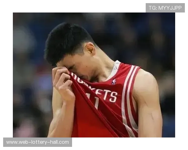 姚明因伤病和职业生涯压力决定退役的背后原因解析