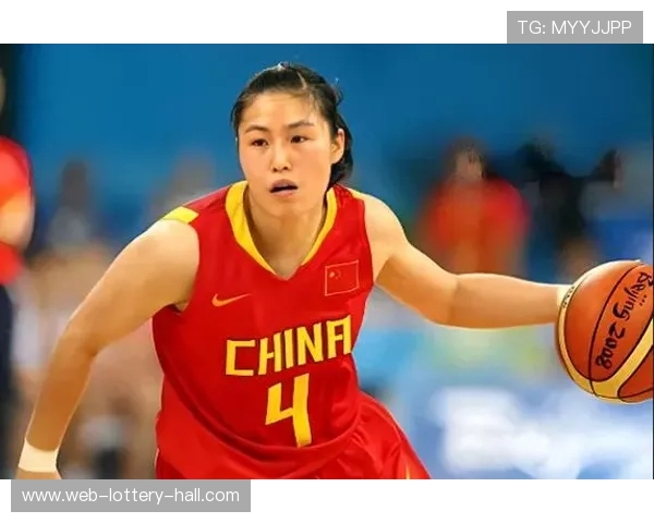 奥运会落幕:全球盛事终幕,体育传奇谱写 奥运会落幕:全球盛事终幕,体育传奇谱写