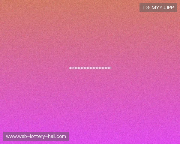 安德烈·德拉蒙德:从篮下巨兽到现代篮球全能型中锋的蜕变之路 安德烈·德拉蒙德:从篮下巨兽到现代篮球全能型中锋的蜕变之路