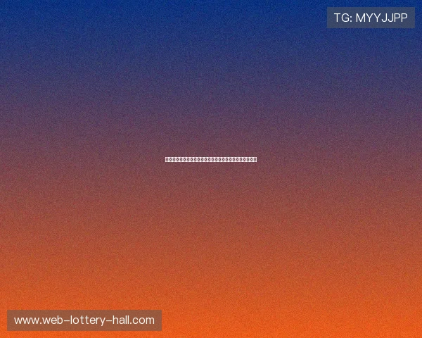 尼克斯对决公牛:激烈角逐背后的战术博弈与球队未来展望 尼克斯对决公牛:激烈角逐背后的战术博弈与球队未来展望