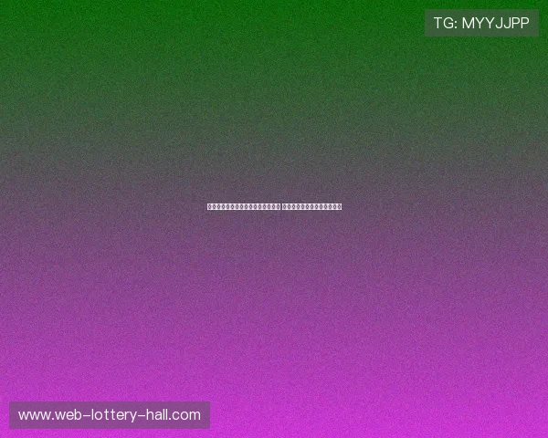 孙颖莎与早田希娜互动直播展现默契 乒乓球场外的友谊与幽默瞬间 孙颖莎与早田希娜互动直播展现默契 乒乓球场外的友谊与幽默瞬间