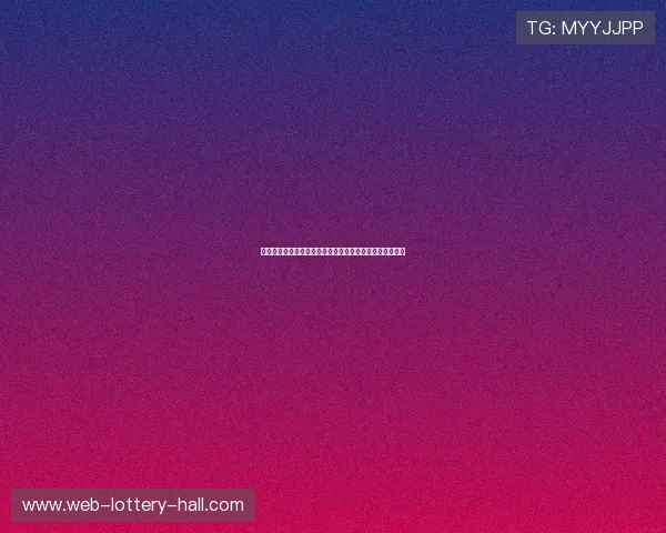 小贝任意球技巧解析:如何用精准弧线打破对方防线的秘密 小贝任意球技巧解析:如何用精准弧线打破对方防线的秘密