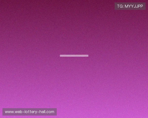 实况足球游戏下载与安装教程畅享足球世界精彩对决 实况足球游戏下载与安装教程畅享足球世界精彩对决