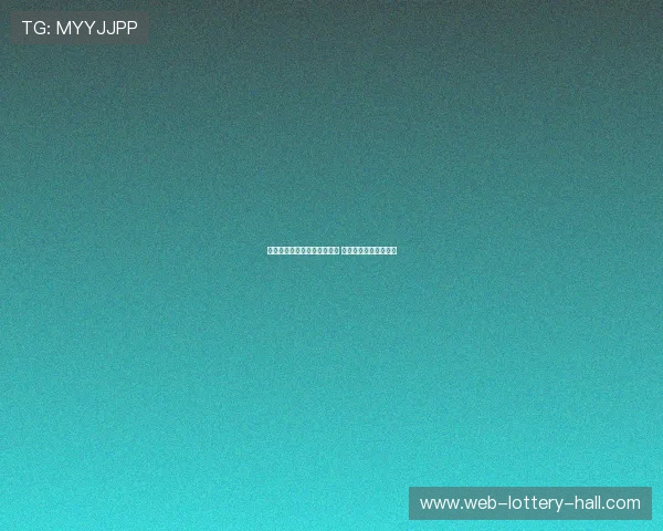 巴特勒跳出合同引发市场震荡 多支球队争夺签约机会 巴特勒跳出合同引发市场震荡 多支球队争夺签约机会