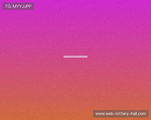 巴西女排:传奇荣耀与新星崛起的完美交织 巴西女排:传奇荣耀与新星崛起的完美交织