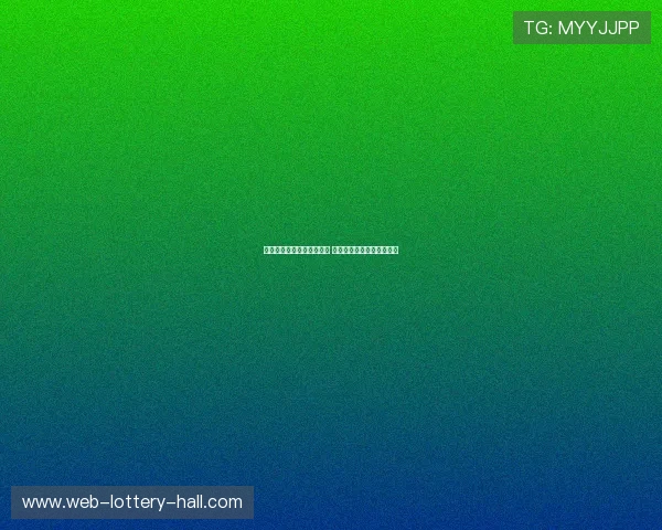 广州恒大主场迎战辽宁宏运 双方激烈对决争夺宝贵三分 广州恒大主场迎战辽宁宏运 双方激烈对决争夺宝贵三分